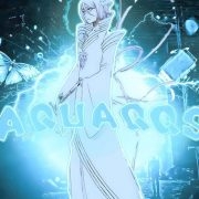 aquaqqs
