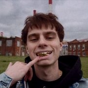 Yasio
