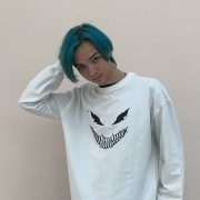 Sleetil