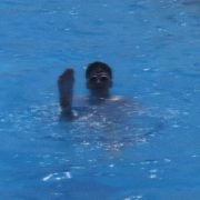 yanush