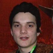 banshikovog
