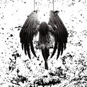Darky