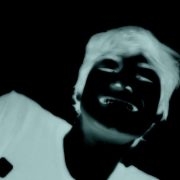 Apppostle