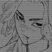 sun_zxc