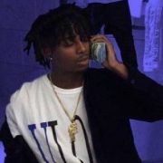 treathyforbaby