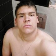 Faeton