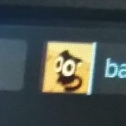 Baldezh1k