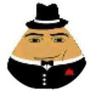 VADZ
