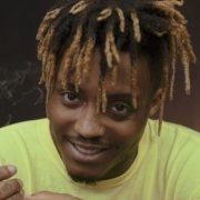 jija