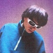 PrettyLuvROCKET