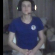 Vkid8