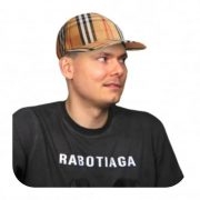 Роман