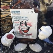viral21