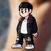 WAYZ'E