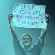 T1MkA