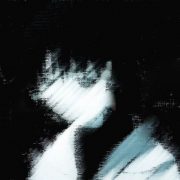 namida no taki