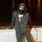 Exdidmusic