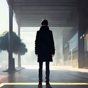 lilwool