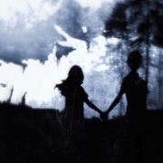 YANIMICE
