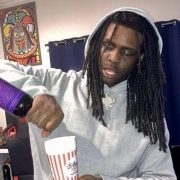 yungdru
