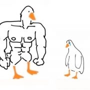 GooseGoose