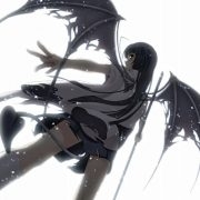 yuuichigod