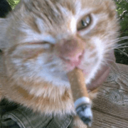 ^^