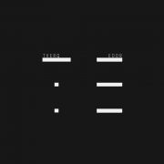 TVERQ_ED0R