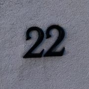 d3fame777