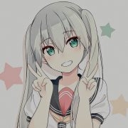 SkillsKeeper