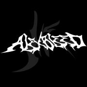 alex bleed