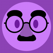 lolbokob