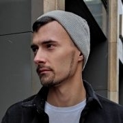 De_Nizzz