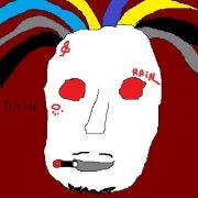 PixelJoker95