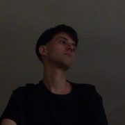 wbtbfum