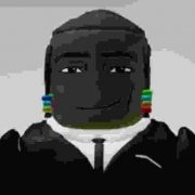 flexxtapee