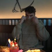 DJMAYACKK