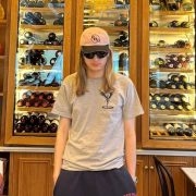 n1k0wik-