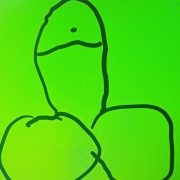 geniymira69