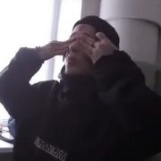 euthonasia
