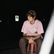 sskech