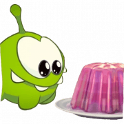 simidzzuu