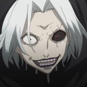 nefein