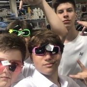 cioud