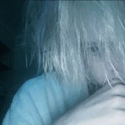 Lonelyxx