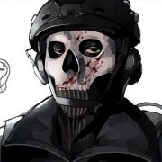 Ddoka-L