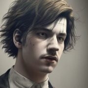 RogerGrin