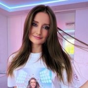 katya_vtirka