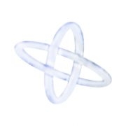 fyporex