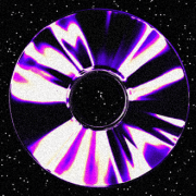 wardinyourmind